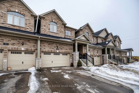 Additional image 8 of 13 Highlands Boulevard, Cavan Monaghan, ON, L0A 1G0