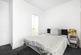 Additional image 5 of Wealden House, Capulet Square, Talwin Street, Bow, London, E3