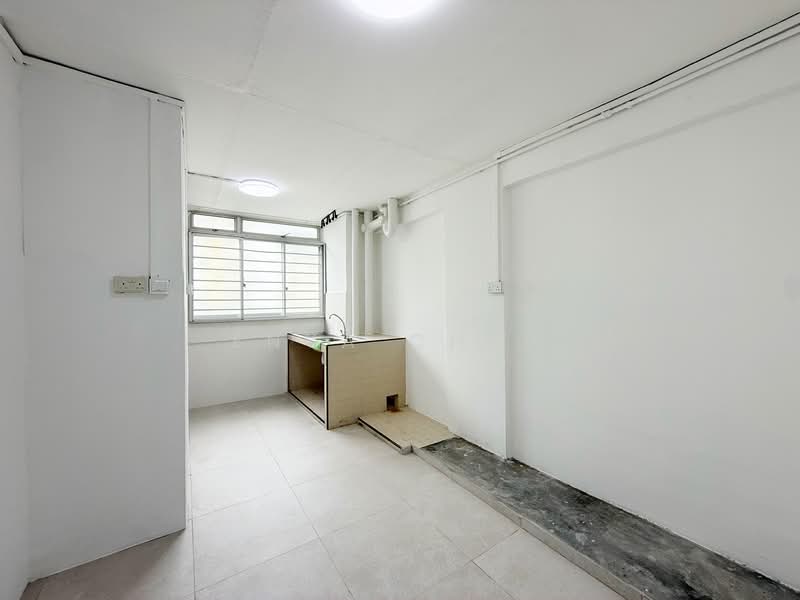 Additional image 6 of 411 Tampines Street 41
