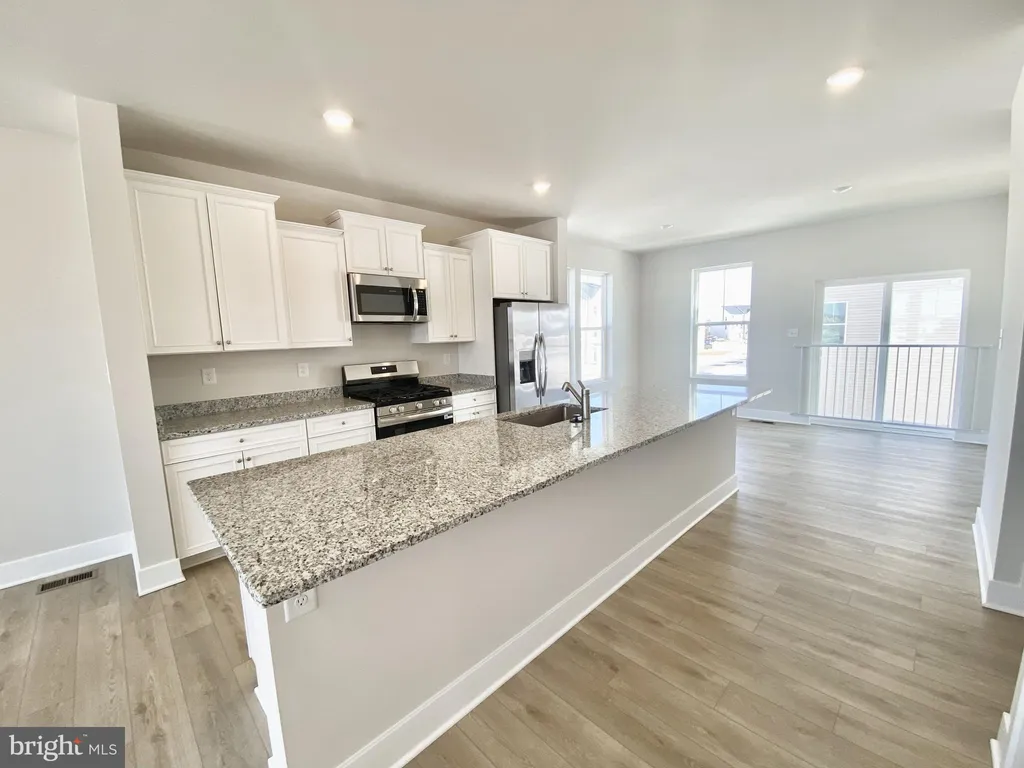 Additional image 5 of 24820 Wye Mill Lane, Millsboro, DE 19966