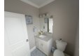 Additional image 7 of 71 Wyvern St Unit 71, Boston, MA, 02131