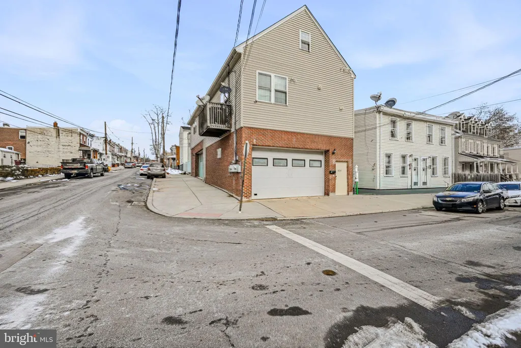 Additional image 4 of 1025 Coleman Street, Wilmington, DE 19805