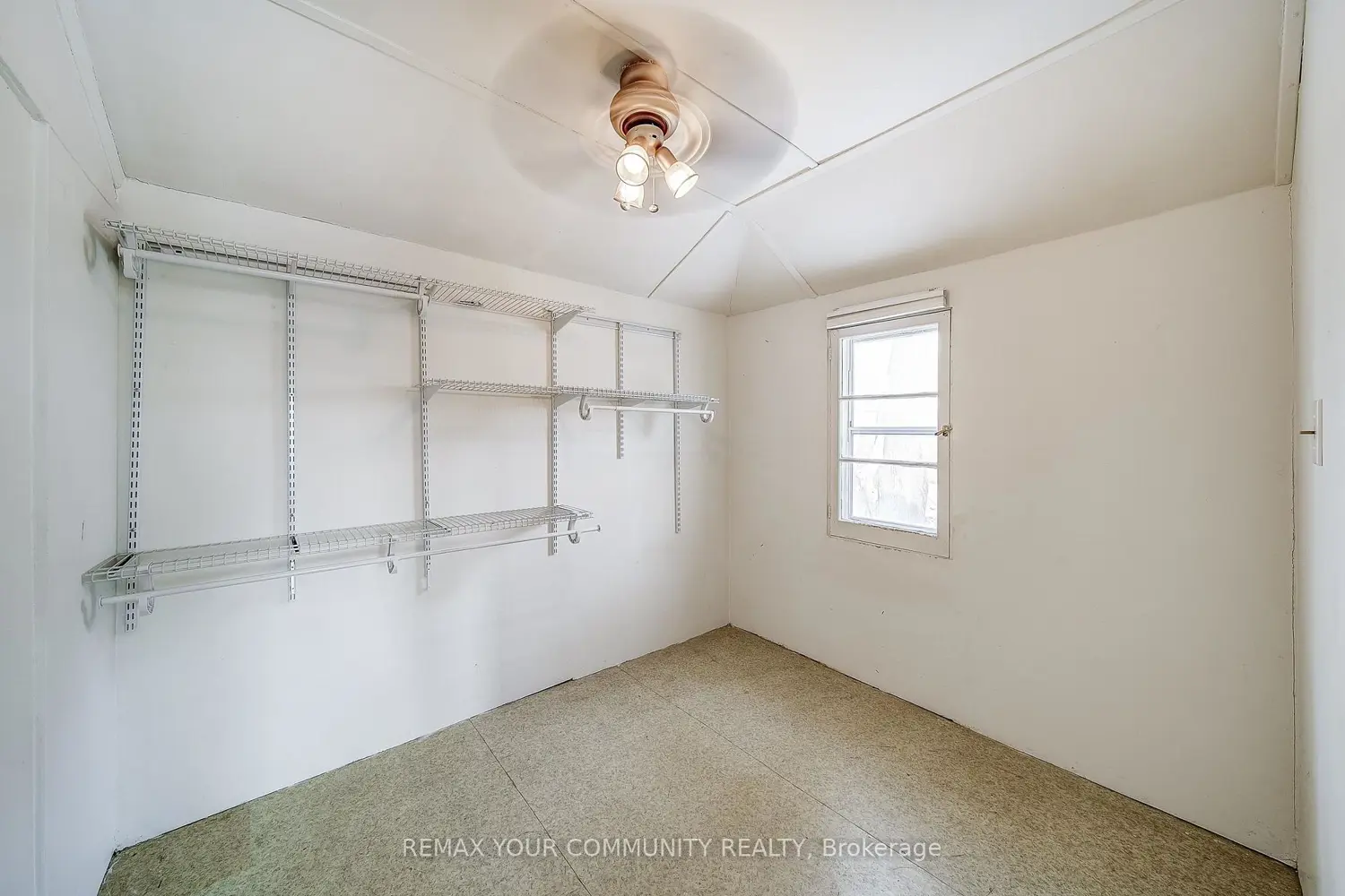 Additional image 9 of 280 Pasadena Drive