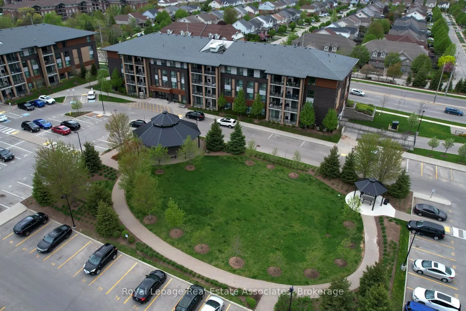 Additional image 14 of 25 Kay Crescent 306