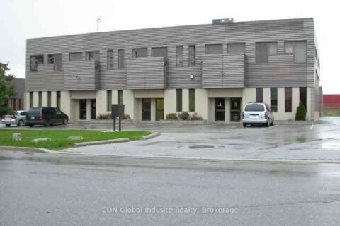 Additional image 2 of 203-66 Guided Court, Toronto, ON, M9V 4R9