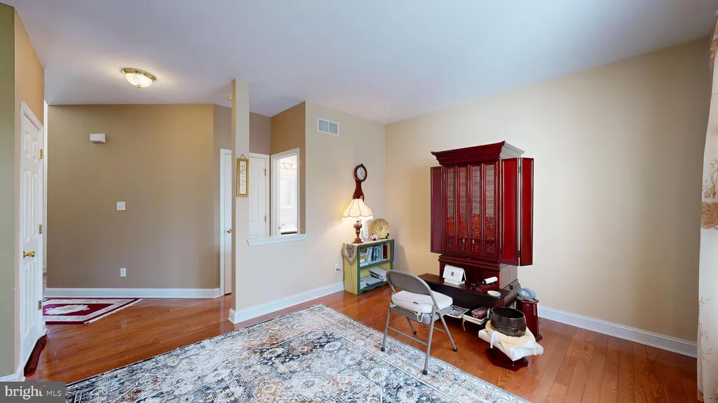 Additional image 16 of 321 Pebble Drive, Camden Wyoming, DE 19934