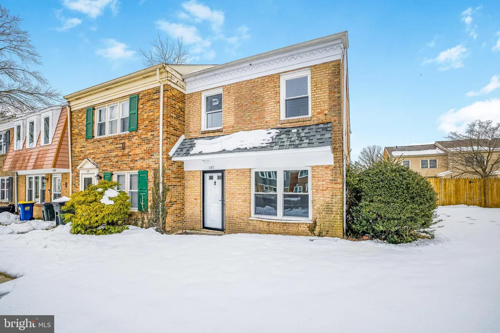 Additional image 3 of 1172 Jefferson Court, Dover, DE 19904