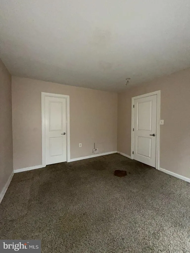 Additional image 18 of 3105 Naylor Road SE Unit 201, Washington, DC 20020