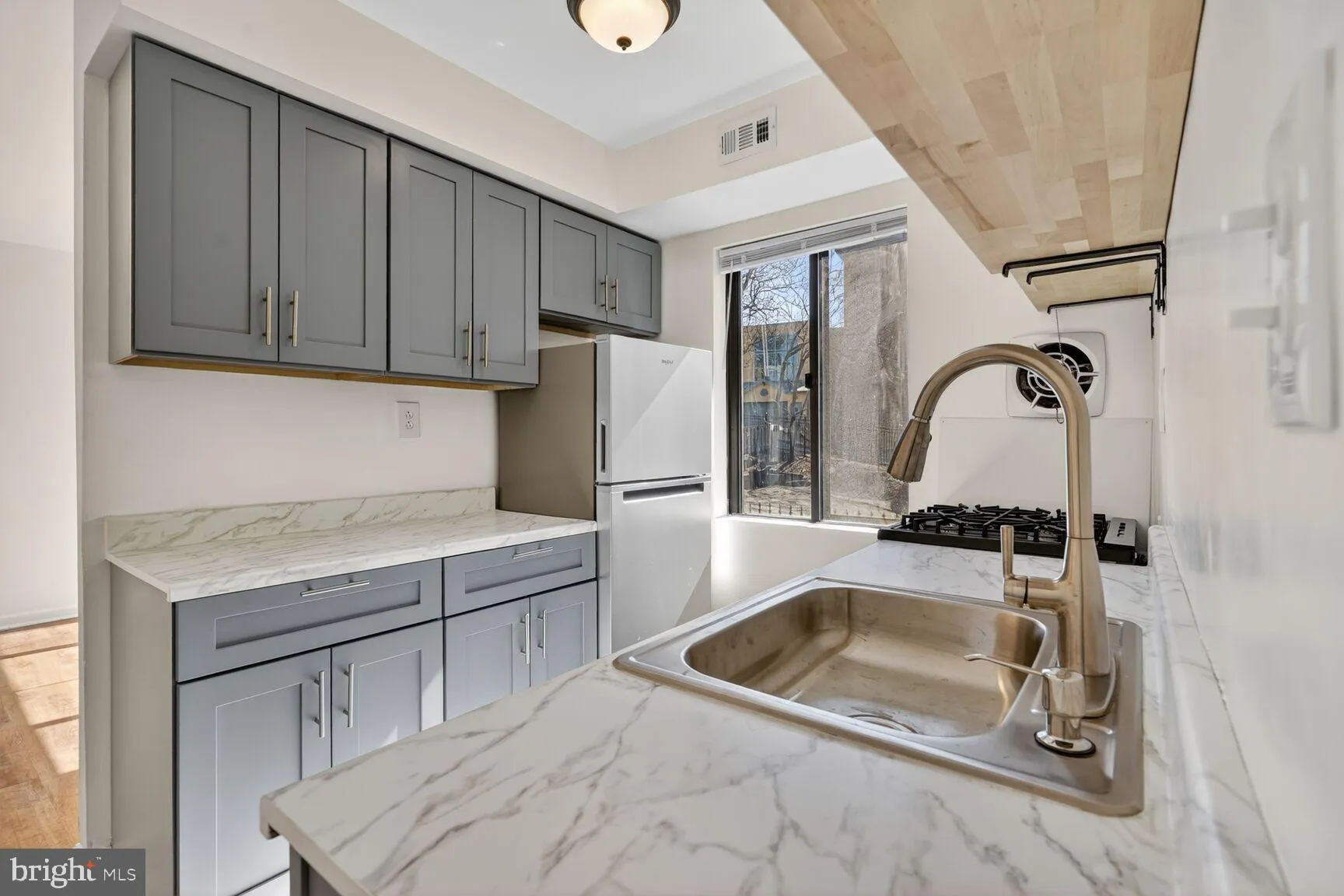 Additional image 17 of 1031 Michigan Avenue NE Unit 203, Washington, DC 20017