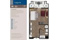 Additional image 26 of 26000 W Lugonia Ave, Redlands, CA, 92374