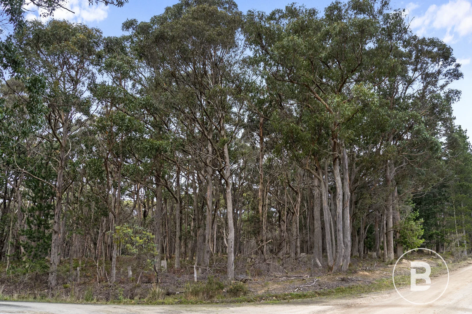 Additional image 12 of Lot 1 Cnr Abbington Park Road & Rob Roy Lane, Gordon VIC 3345