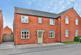 Centurion Close, Hucknall, Nottingham, NG15
