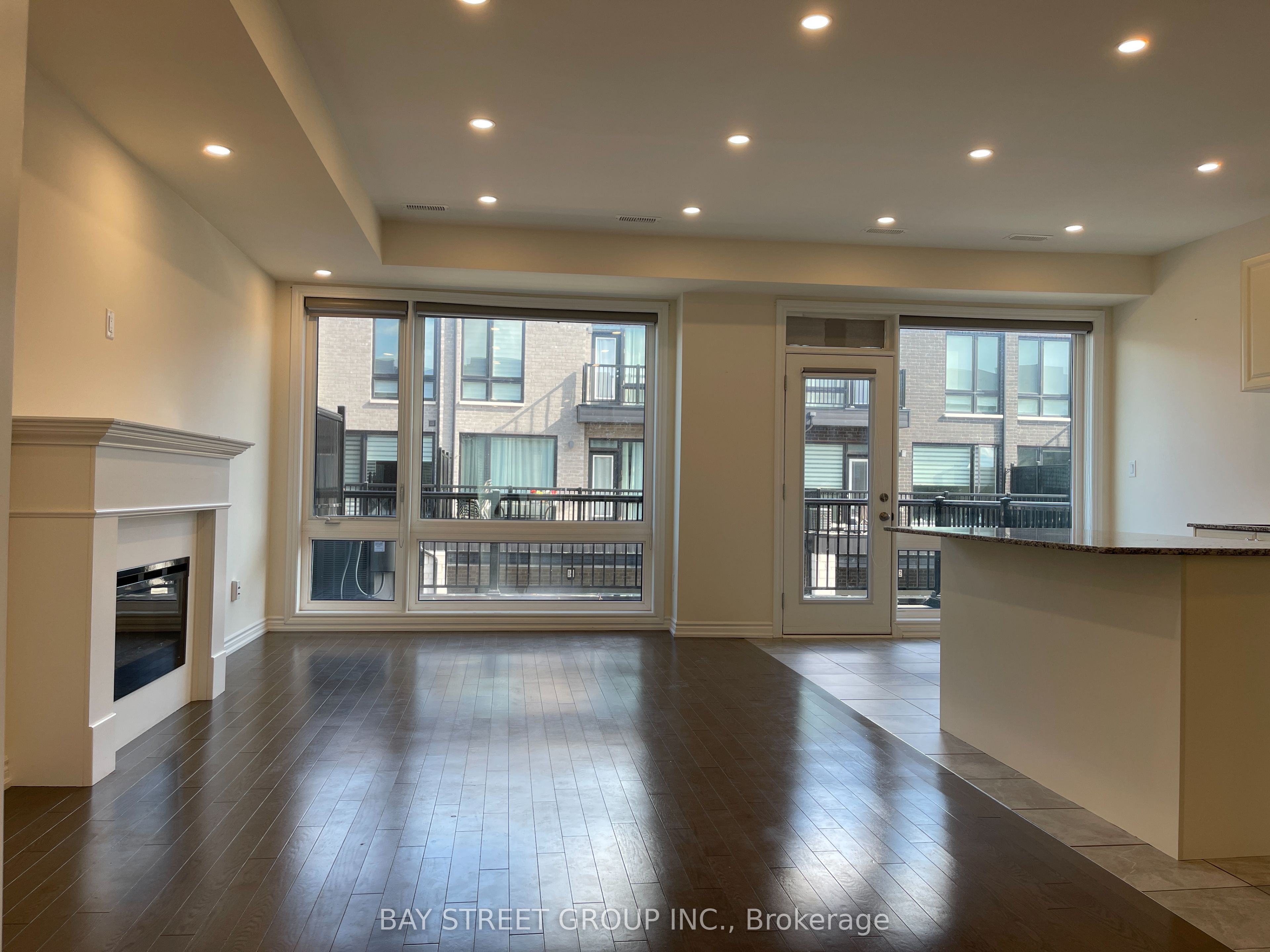 Additional image 4 of 11 Rumney Street, Markham, ON, L6C 0Z6