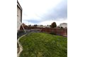 Additional image 20 of 402 Alpen Rose Way, Galt, CA, 95632