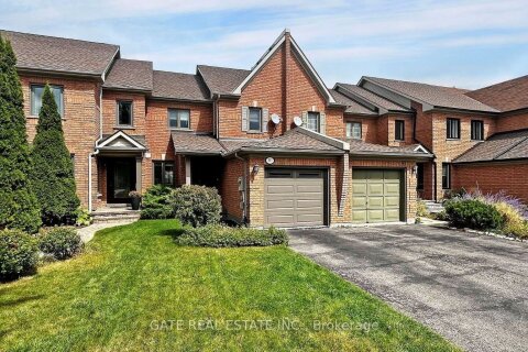 Additional image 7 of 91 Primeau Drive, Aurora, ON, L4G 6Z3
