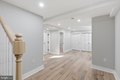 Additional image 16 of 3804 40th Ave, Brentwood, MD, 20722