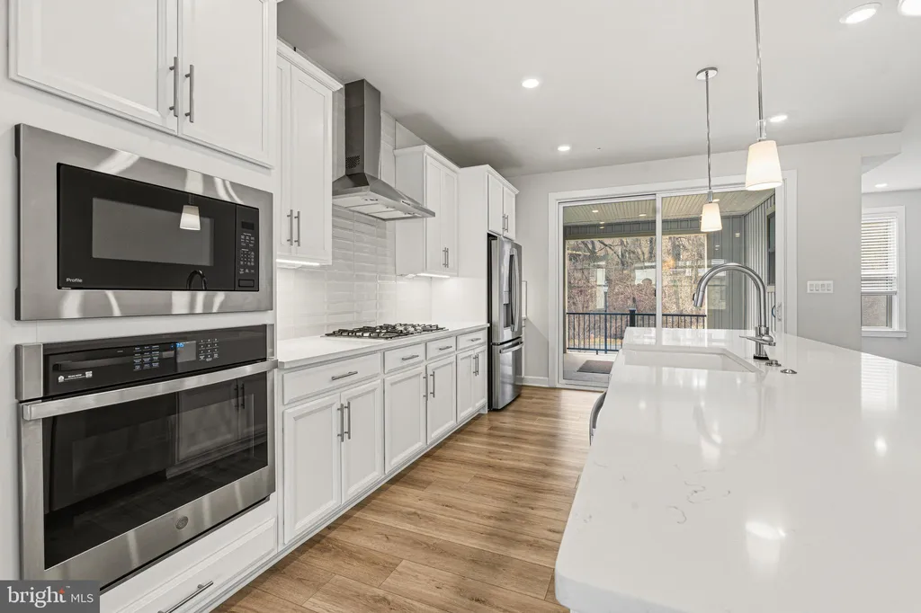 Additional image 12 of 217 Hickory Hollow Court, Cockeysville, MD 21030