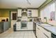 Additional image 5 of Burberry Avenue, Hucknall, Nottingham
