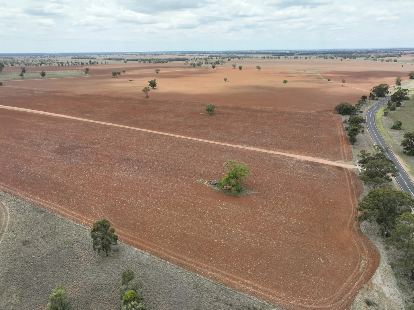 Additional image 38 of 'Weemala' 2075 The McGrane Way, Tullamore NSW 2874