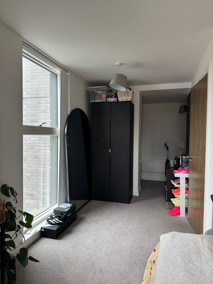Additional image 2 of Room in a Shared Flat, Regent Road, M3, N1 7GU