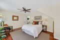Additional image 16 of 4399 Glenwood Dr, Scotts Valley, CA, 95066