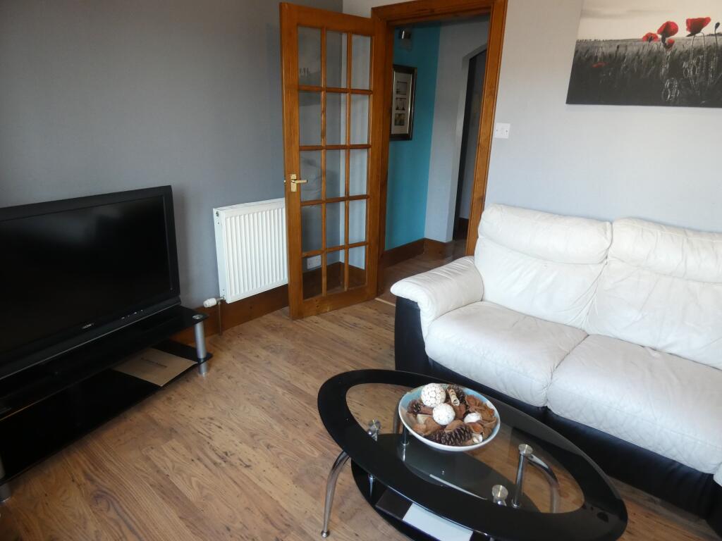 Additional image 3 of Ashvale Place, Aberdeen, AB10