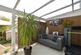Additional image 3 of Larkshall Road, London E4