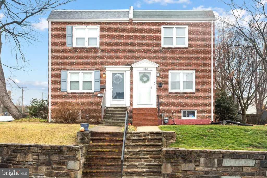 Additional image 3 of 1102 Clayton Road, Wilmington, DE 19805