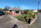 St Martins Road, Talke Pits