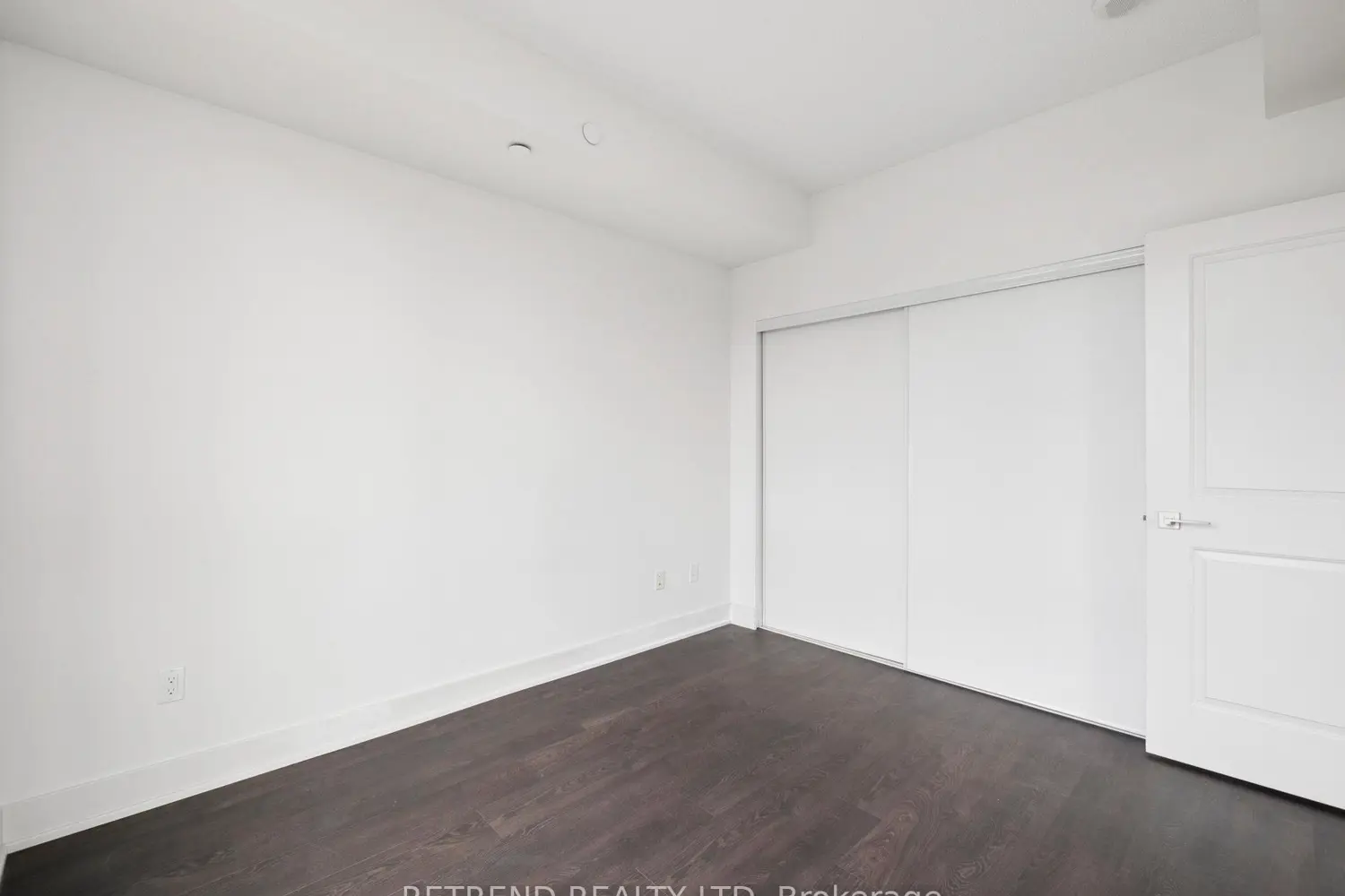 Additional image 14 of 88 Sheppard Avenue 2305