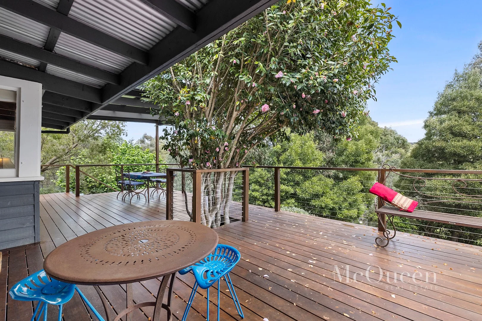 Additional image 10 of 20 Torpys Lane, Glenlyon VIC 3461
