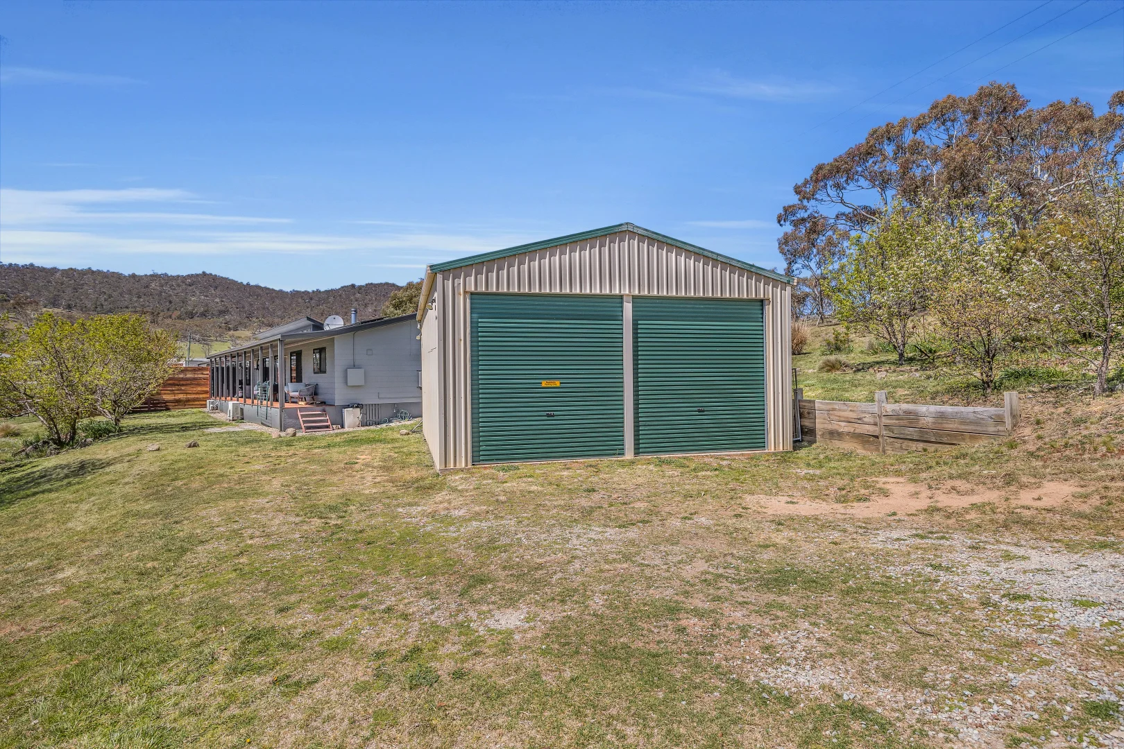 Additional image 21 of 50 Kunama Drive, East Jindabyne NSW 2627