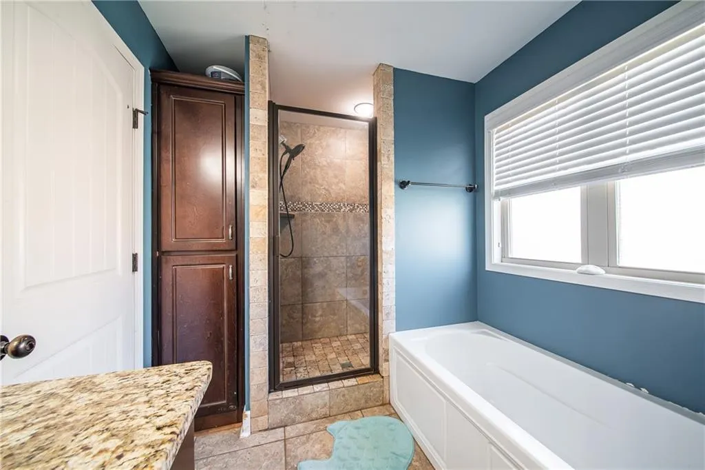 Additional image 20 of 3 Hickory Heights Drive, Phenix City, AL 36870