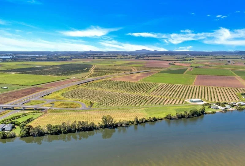 Additional image 26 of 396 Chatsworth Road, Chatsworth NSW 2469