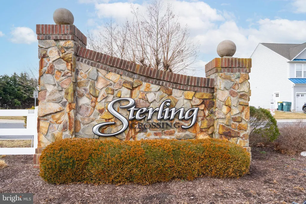 34425 Bronze Street, Rehoboth Beach, DE 19971