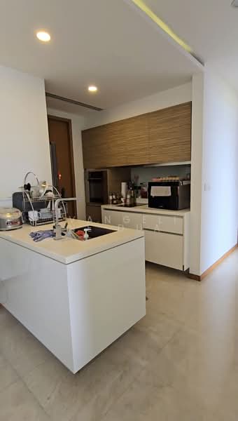 Additional image 6 of 300 Beach Road