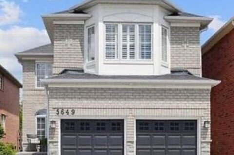 Additional image 7 of 5649 Condor Place, Mississauga, ON, L5V 2J5