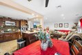 Additional image 7 of 181 Mosely Ave, Staten Island, NY, 10312