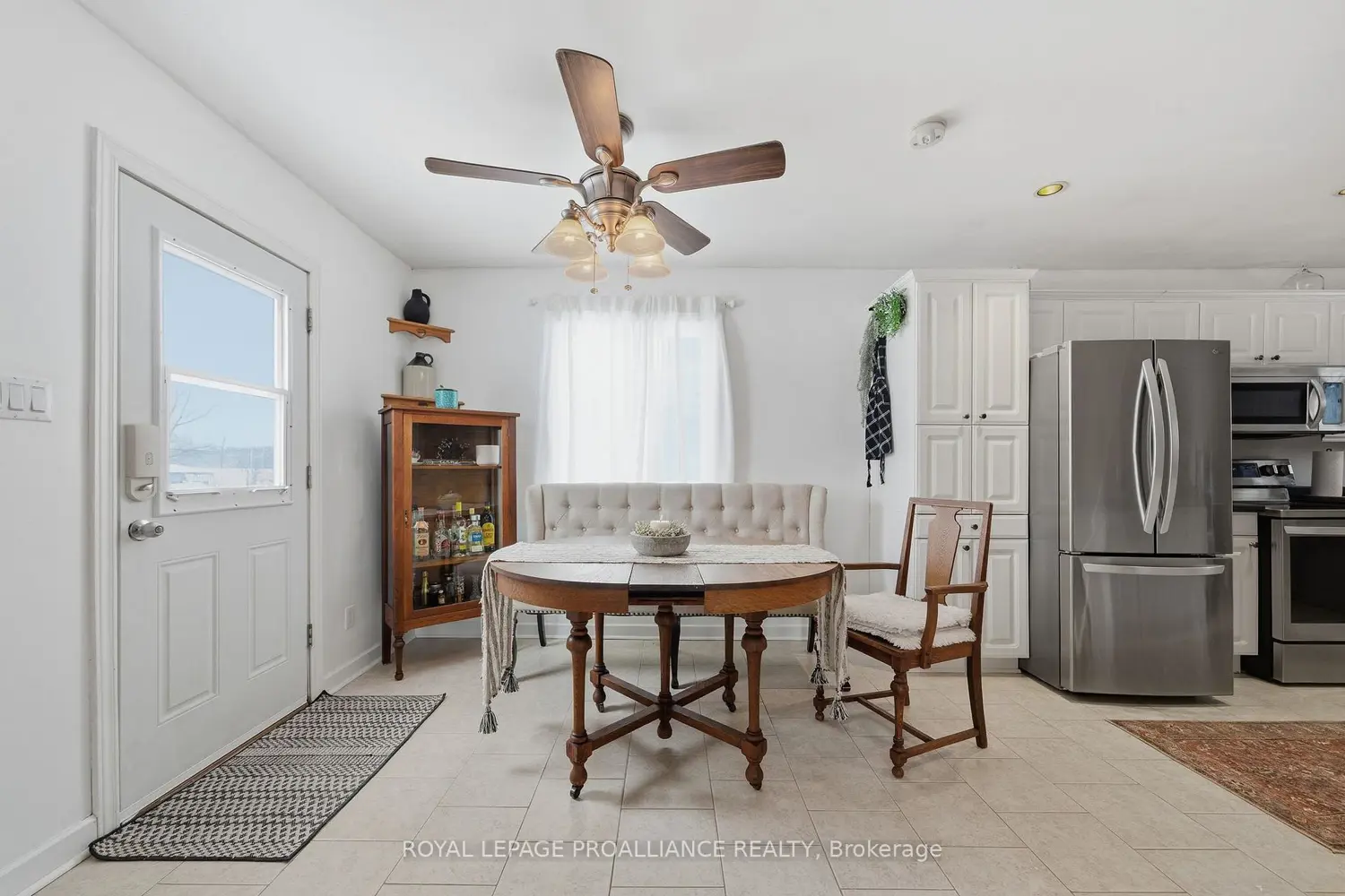 Additional image 9 of 82 Manley Drive