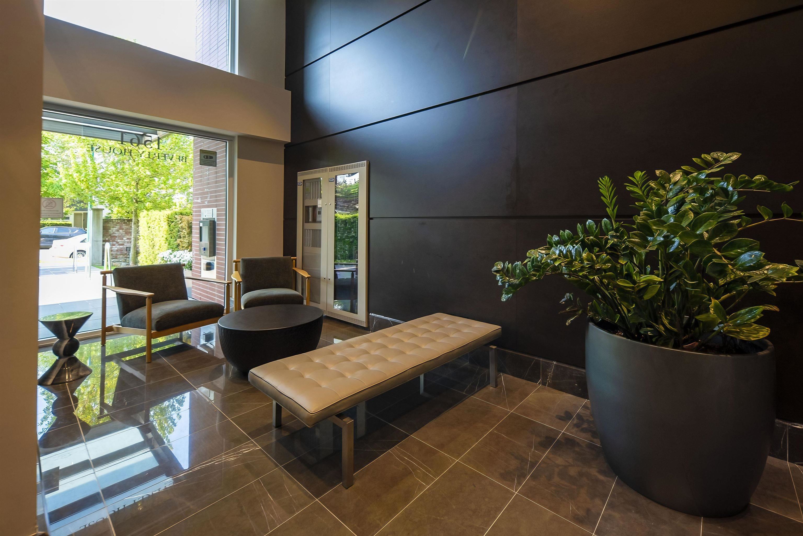 Additional image 3 of 608-1561 57th Avenue W, Vancouver, BC, V6P 0H5