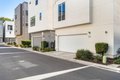 Additional image 27 of 1010 Alkali Ln, Sacramento, CA, 95814