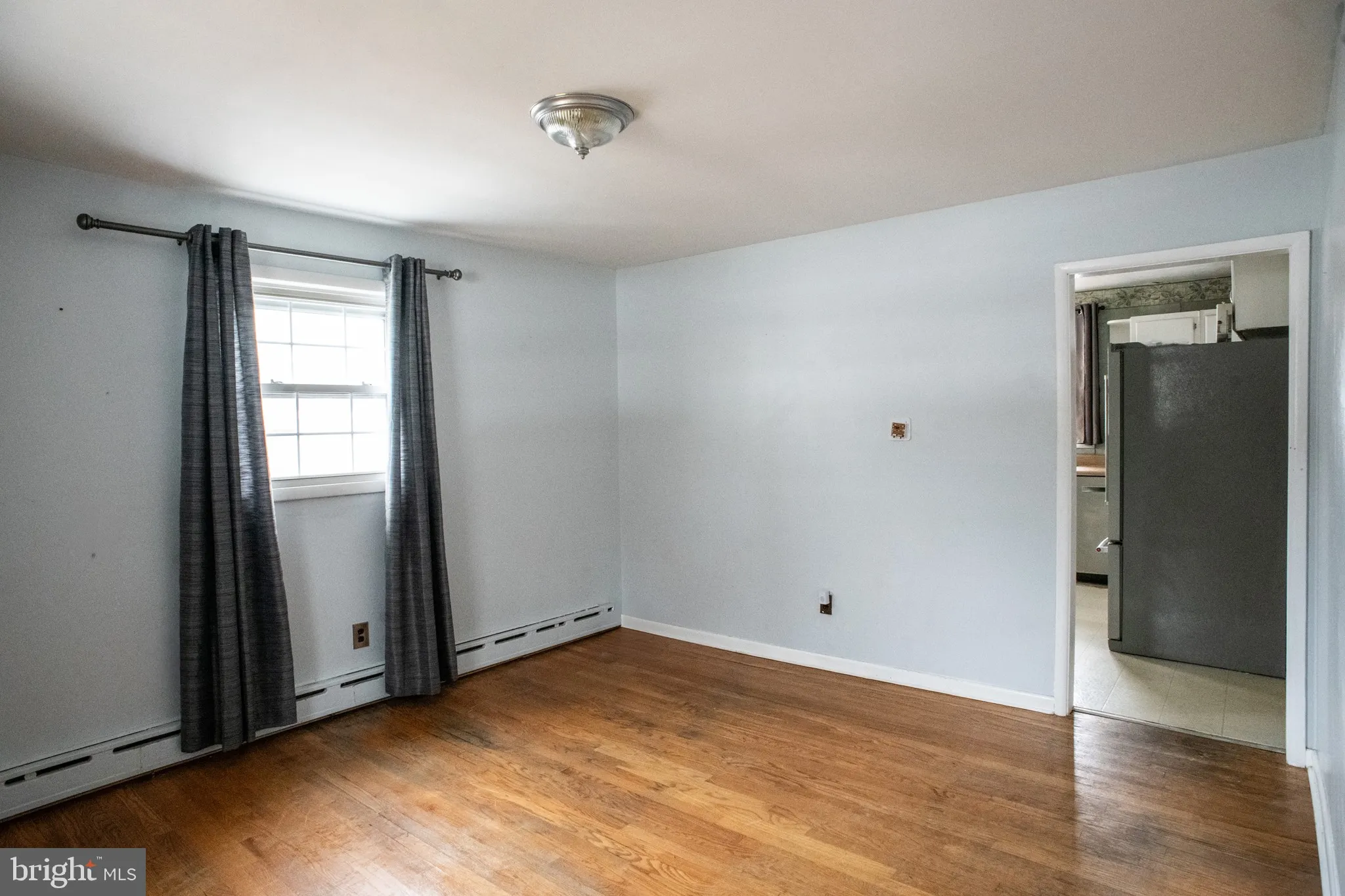 Additional image 30 of 115 Murphy Road, Wilmington, DE 19803