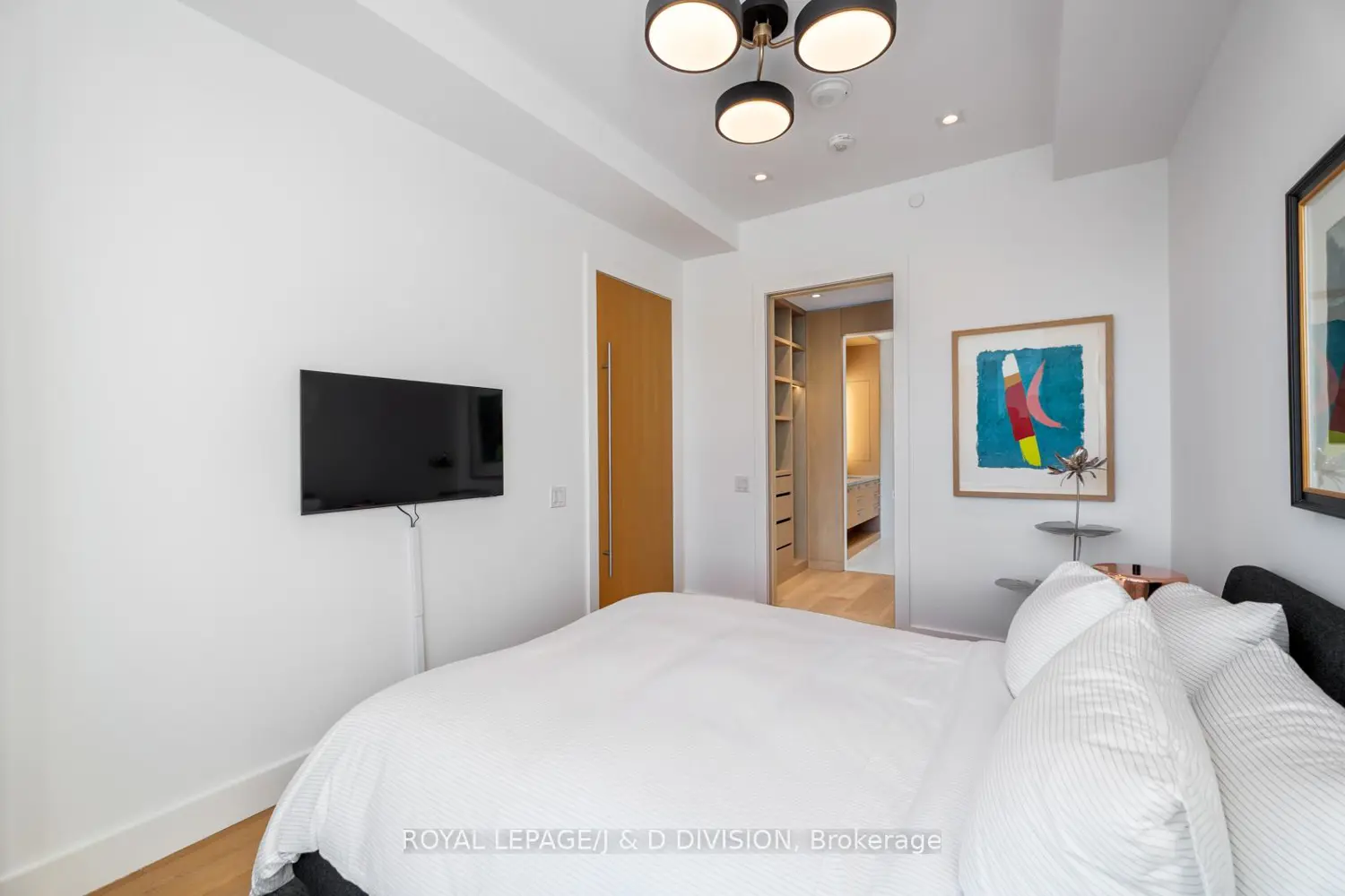 Additional image 11 of 1 Strathgowan Avenue 710