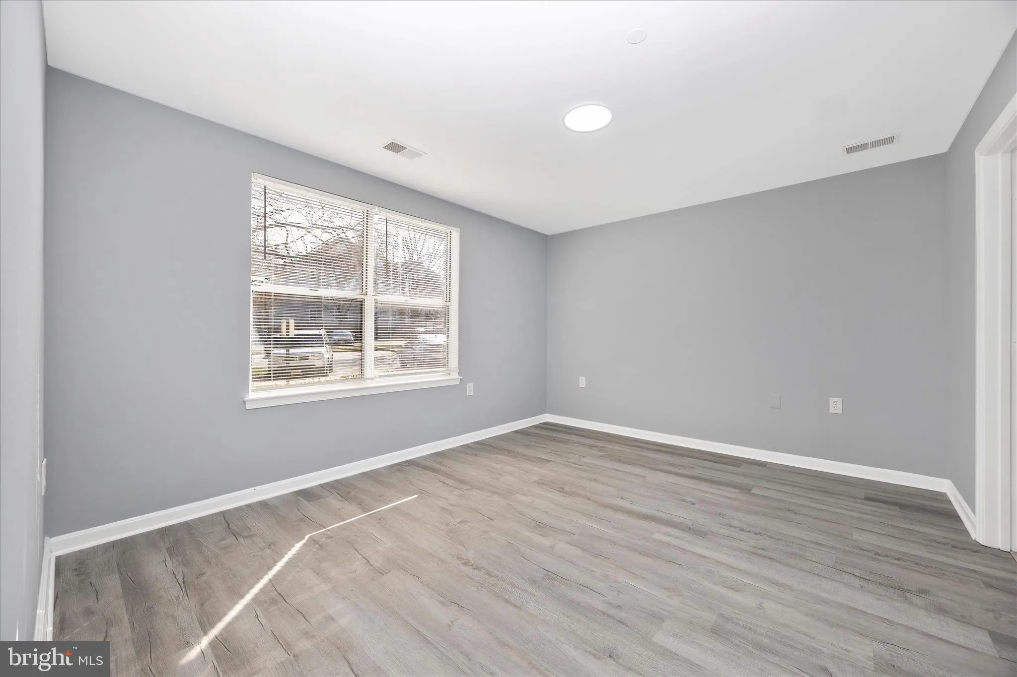 Additional image 85 of 10001 Vanderbilt Circle Unit 4, Rockville, MD 20850