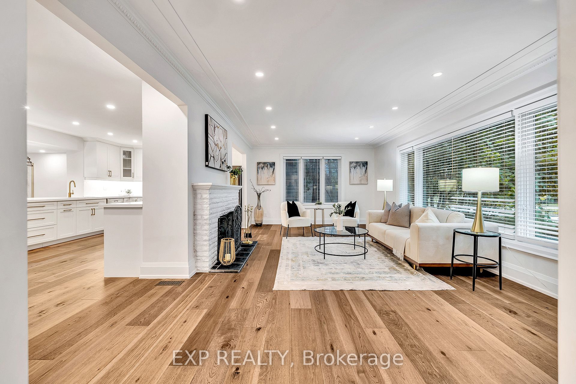 Additional image 3 of 877 Kingsway Drive, Burlington, ON, L7T 3H8