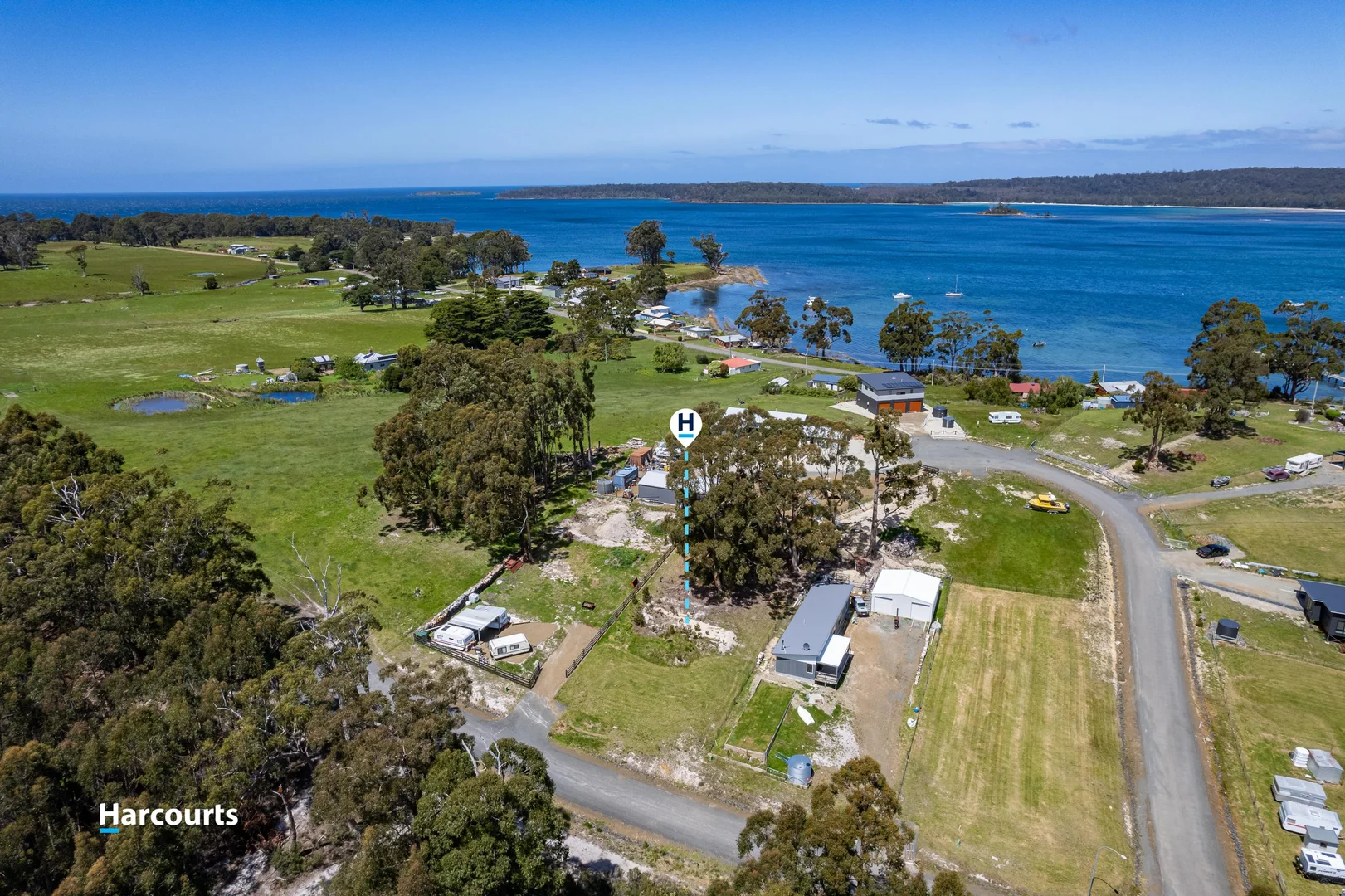 Additional image 18 of 18 Tully Street, Southport TAS 7109