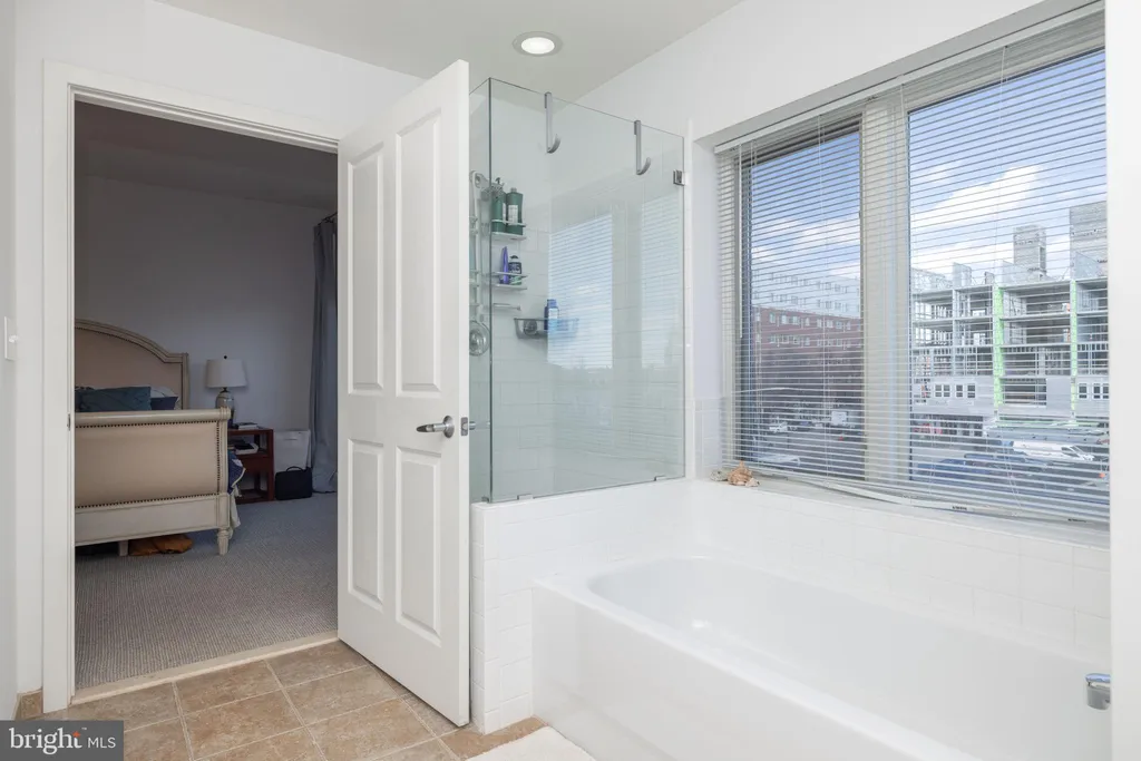 Additional image 46 of 526 Harlan Boulevard Blvd, Wilmington, DE 19801