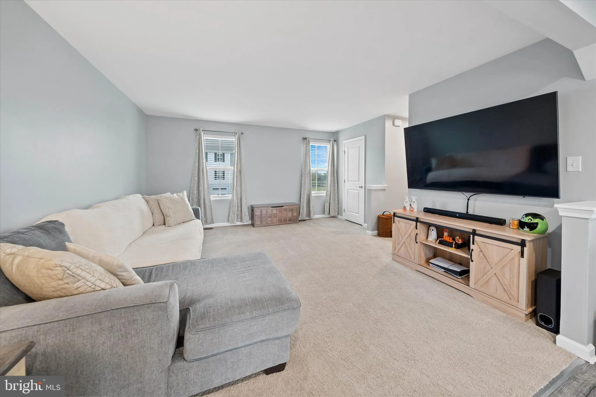 Additional image 48 of 309 Mingo Way, Townsend, DE 19734