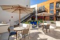 Additional image 33 of 1625 Lincoln Blvd, Santa Monica, CA, 90404