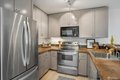Additional image 9 of 88 Hoff St Apt 104, San Francisco, CA, 94110